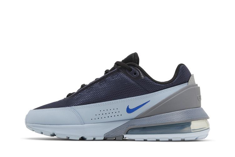 Jordan 1 Mid Zen (PS)