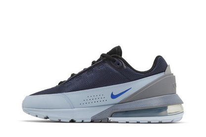 Jordan 1 Mid Zen (PS)