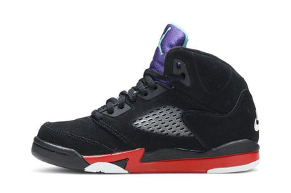 Jordan 5 Retro Top 3 (PS)