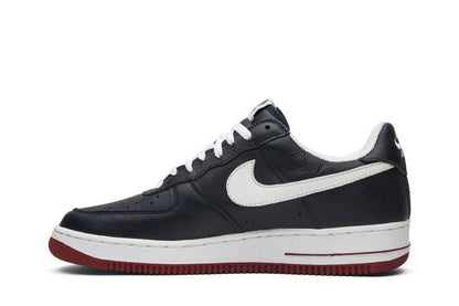 Nike Air Force 1 Low Puerto Rico 3