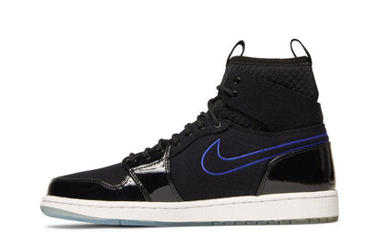 Jordan 1 Retro Ultra High Space Jam