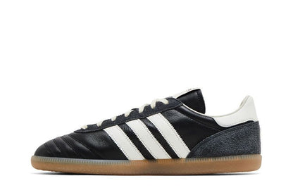 adidas Samba JP Sneakersnstuff