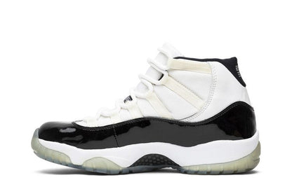 Jordan 11 OG Concord (1995)