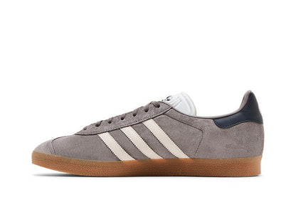 adidas Gazelle Real Madrid