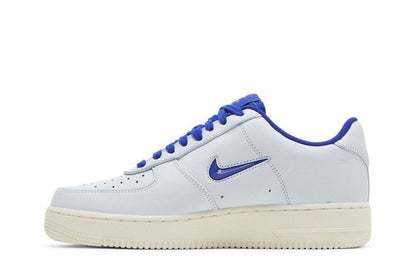 Nike Air Force 1 Low Jewel Home and Away Concord