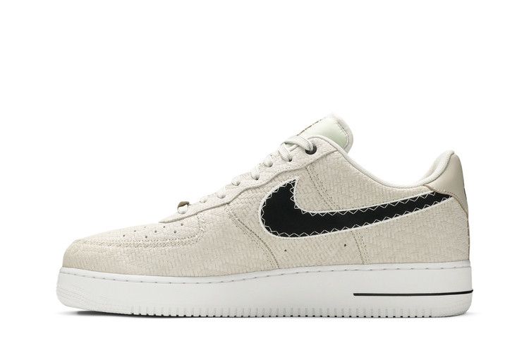 Nike Air Force 1 Low N7 (2018)