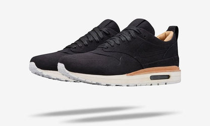 Nike Air Max 1 Nike Lab Royal Black