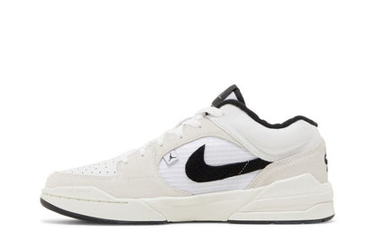 Jordan Stadium 90 Sail Black