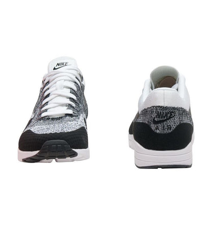 Nike Air Max 1 Ultra Flyknit White (Women's)