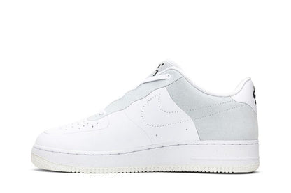 Nike Air Force 1 Low A Cold Wall White