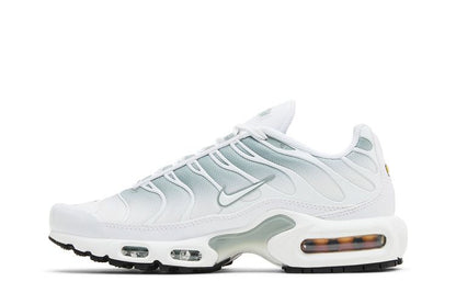 Nike Air Max Plus White Mica Green (Women's)