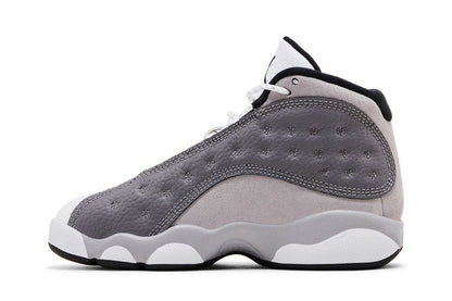 Jordan 13 Retro Atmosphere Grey (PS)