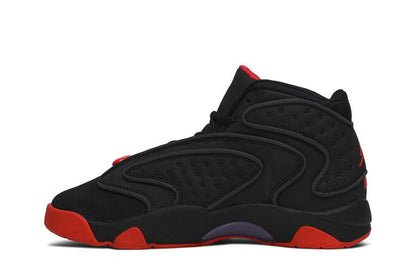 Jordan OG Melody Ehsani (Women's)