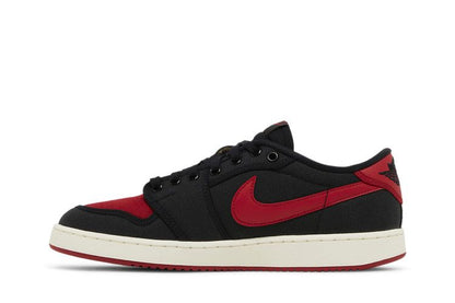 Jordan 1 Retro AJKO Low Bred