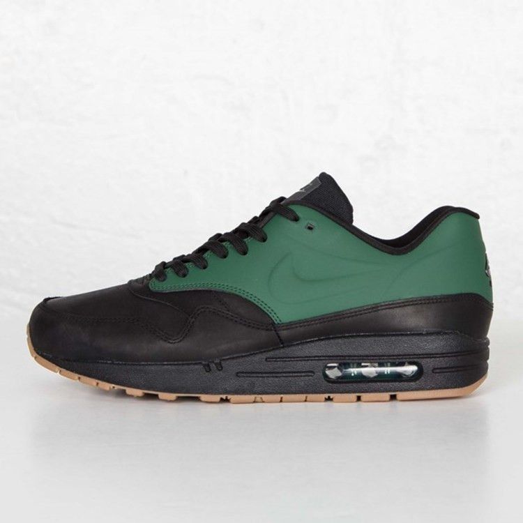 Nike Air Max 1 VT QS Gorge Green