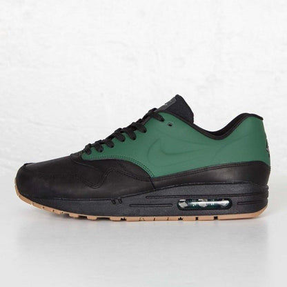 Nike Air Max 1 VT QS Gorge Green