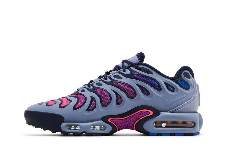 Nike Air Max Plus Drift Ashen Slate