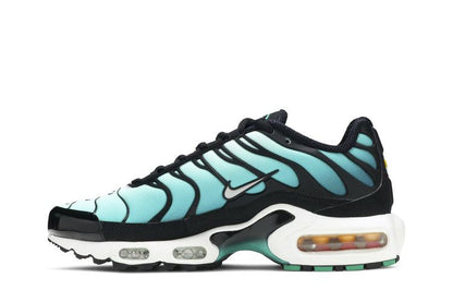 Nike Air Max Plus SE Clear Emerald (Women's)