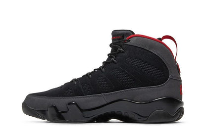 Jordan 9 Retro Charcoal