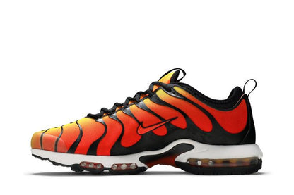 Nike Air Max Plus TN Ultra Tiger
