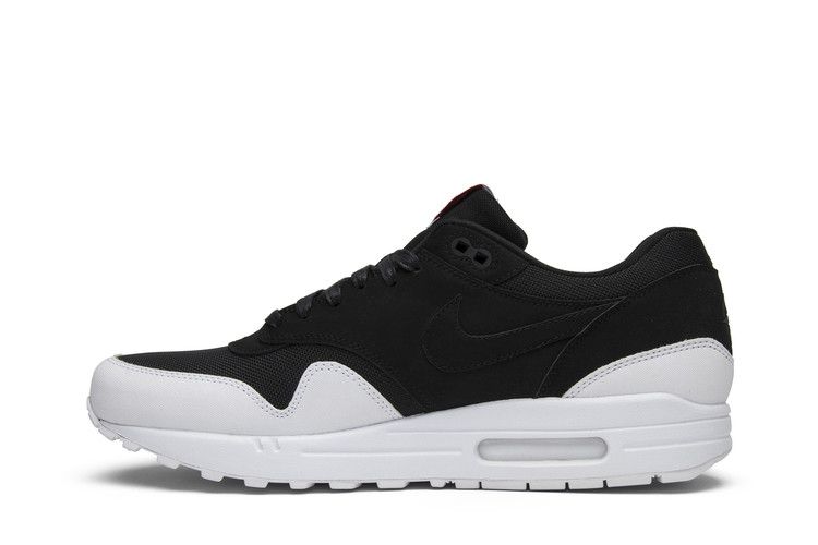 Nike Air Max 1 Canada the 6