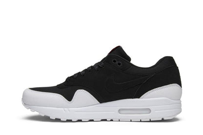 Nike Air Max 1 Canada the 6