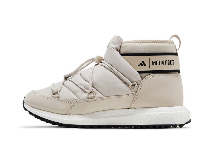 adidas Handball Spezial Core Black Gum