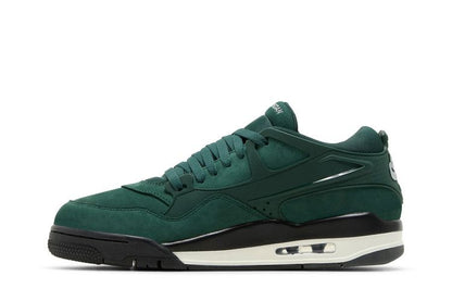 Jordan 4 RM SP Nigel Sylvester Grandma's Driveway