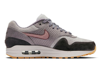 Nike Air Max 1 Paris Bespoke (Women's)