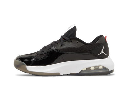 Jordan Air 200E Black Fire Red