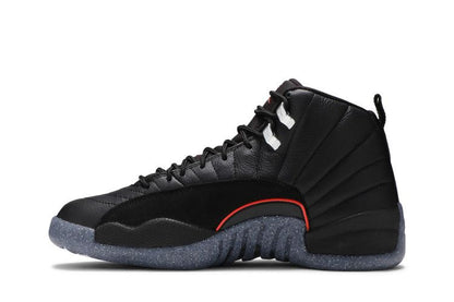 Jordan 12 Retro Utility