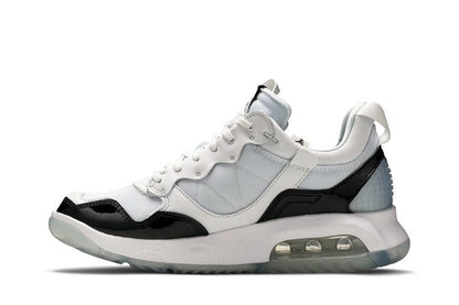 Jordan MA2 Concord