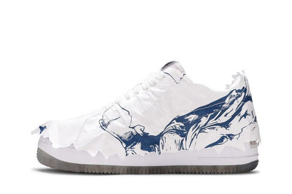 Nike Air Force 1 Low Shadow Goddess of Victory (Women's)