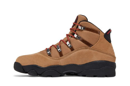 Jordan 6 Rings Winterized Rocky Tan (2023)
