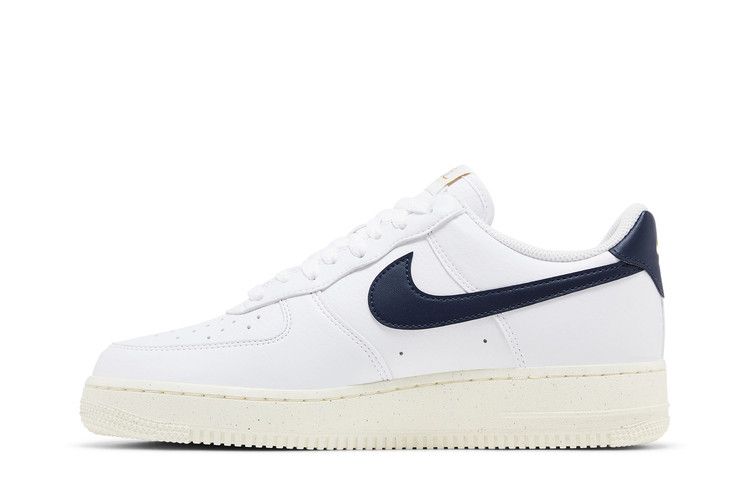 Nike Air Force 1 Low '07 Olympic (2024) (Women's)