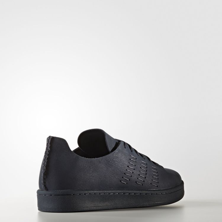 adidas Campus Wings and Horns Night Navy