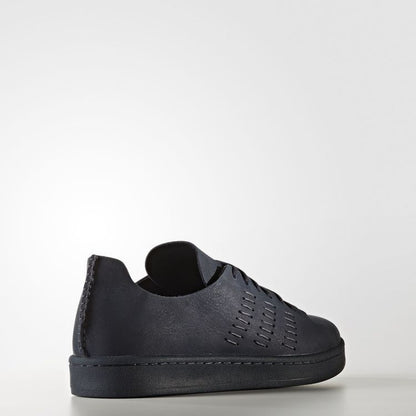 adidas Campus Wings and Horns Night Navy