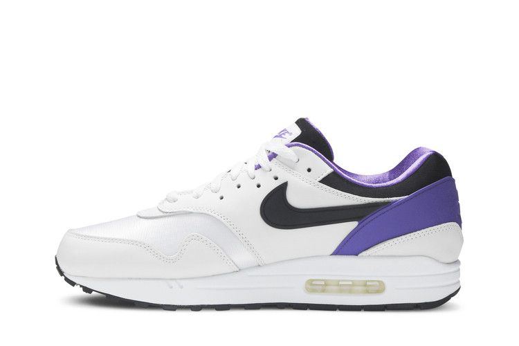 Nike Air Max 1 DNA CH.1 Purple Punch