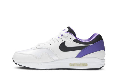 Nike Air Max 1 DNA CH.1 Purple Punch