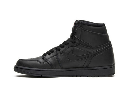 Jordan 1 Retro High OG Black