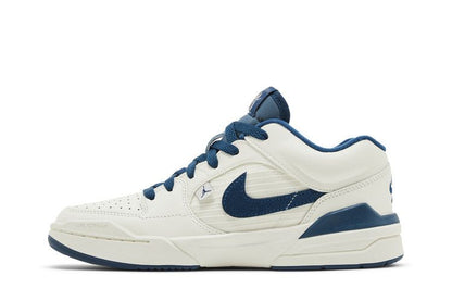 Jordan Stadium 90 Sail Ozone Blue (Women's)