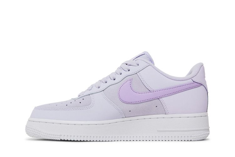 Nike Air Force 1 Low Essential Lavender (Women's)