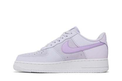 Nike Air Force 1 Low Essential Lavender (Women's)