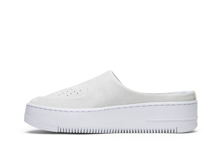 Nike Air Force 1 Lover XX Off White (Women's)
