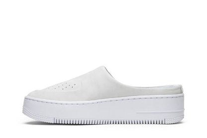 Nike Air Force 1 Lover XX Off White (Women's)