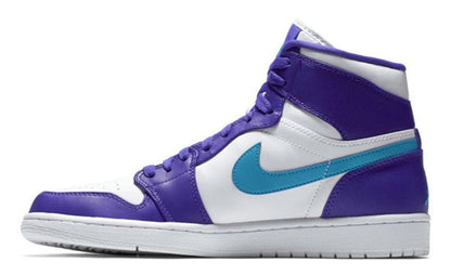 Jordan 1 Retro Fengshui