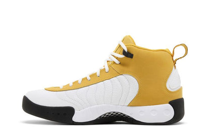 Jordan Jumpman Pro Yellow Ochre