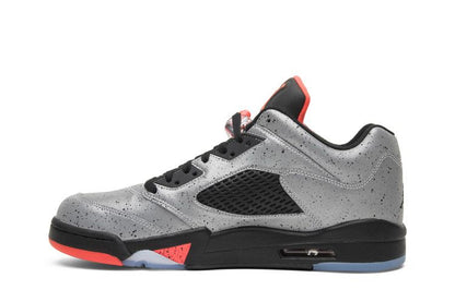 Jordan 5 Retro Low Neymar