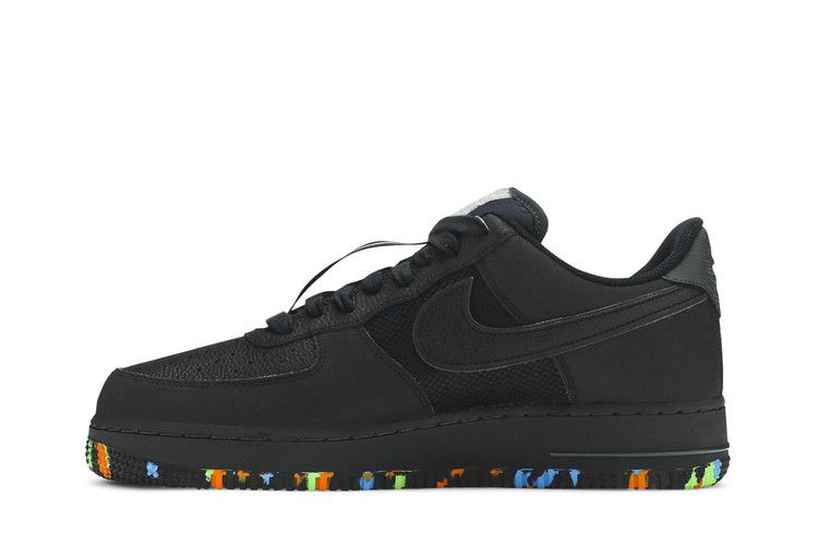 Nike Air Force 1 Low NYC Parks