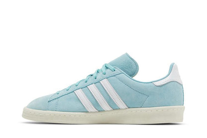 adidas Campus 80s Easy Mint